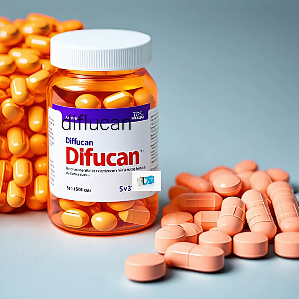 Diflucan sans ordonnance france